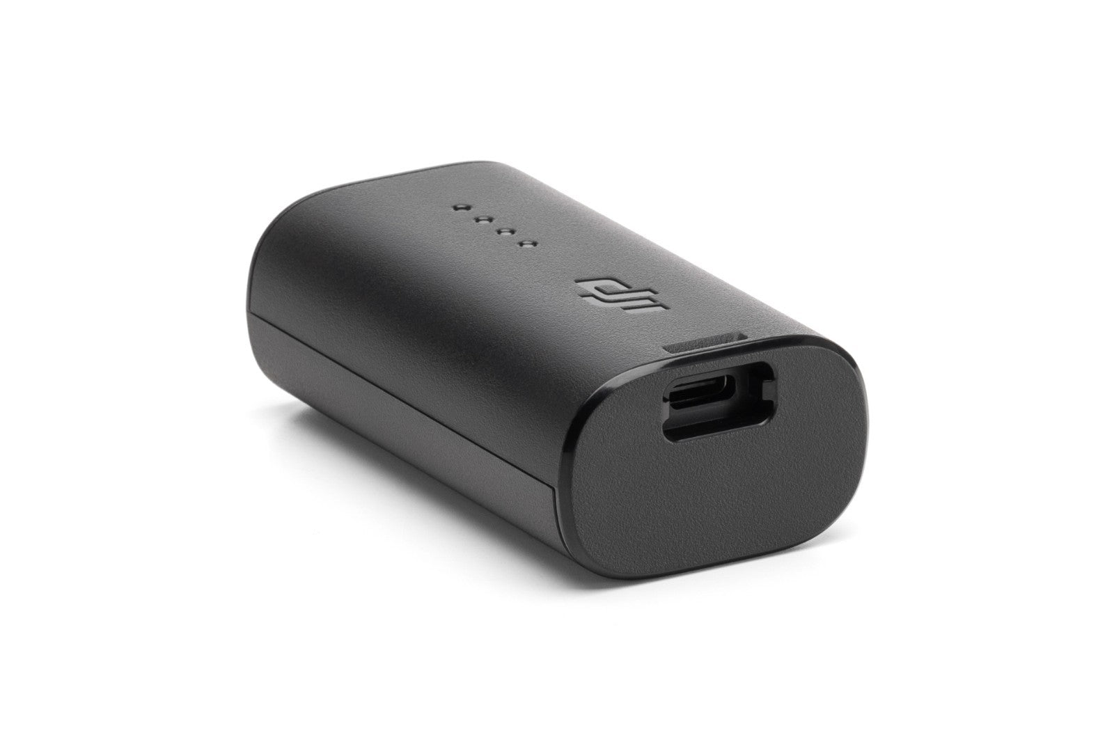 DJI Goggles 2 Battery — foto 3
