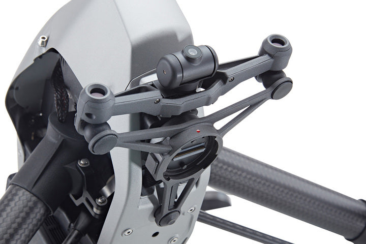 DJI Inspire 2 Drone
