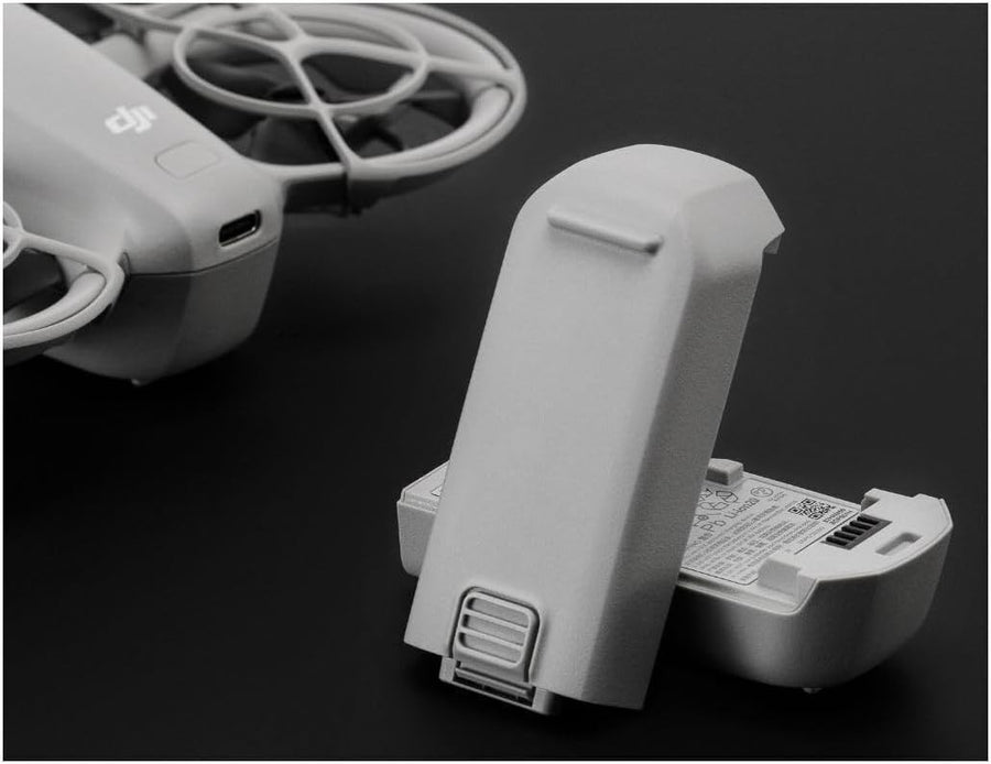 DJI Neo Intelligent Flight Battery — Seminovo