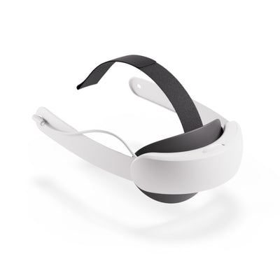Meta Quest Elite Strap with Battery