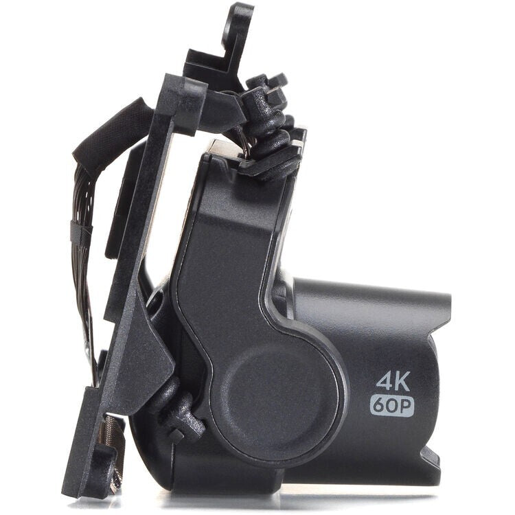DJI FPV Gimbal Camera — foto 2