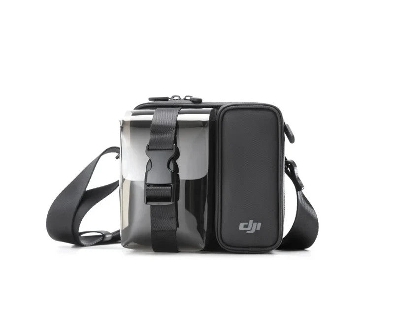 DJI Mini 2 SE (2 Batteries + Carrying Bag)