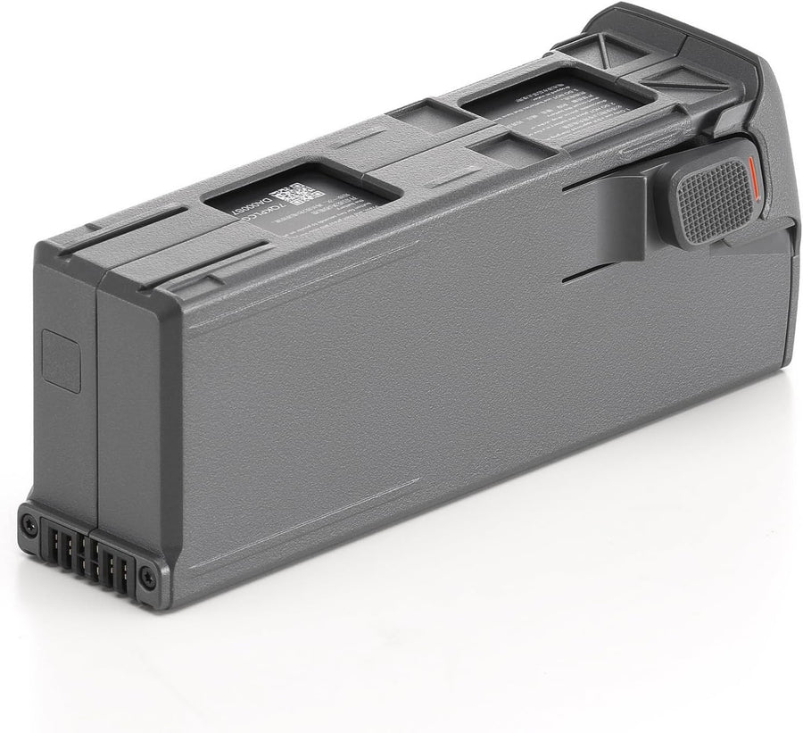 DJI Avata 2 Intelligent Flight Battery