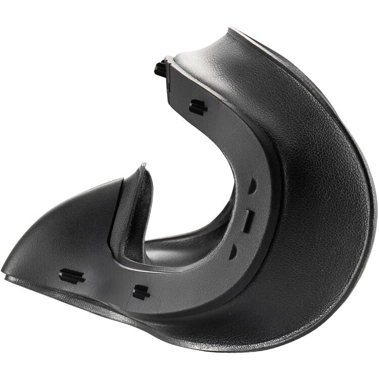 DJI Goggles Integra Foam Padding