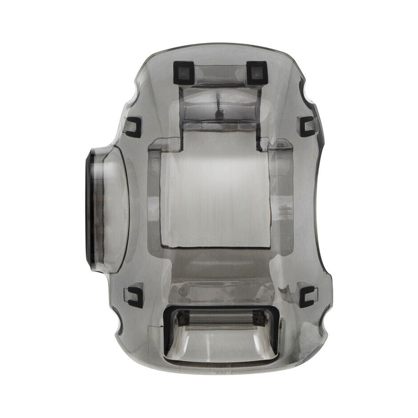 DJI FPV Gimbal Protector
