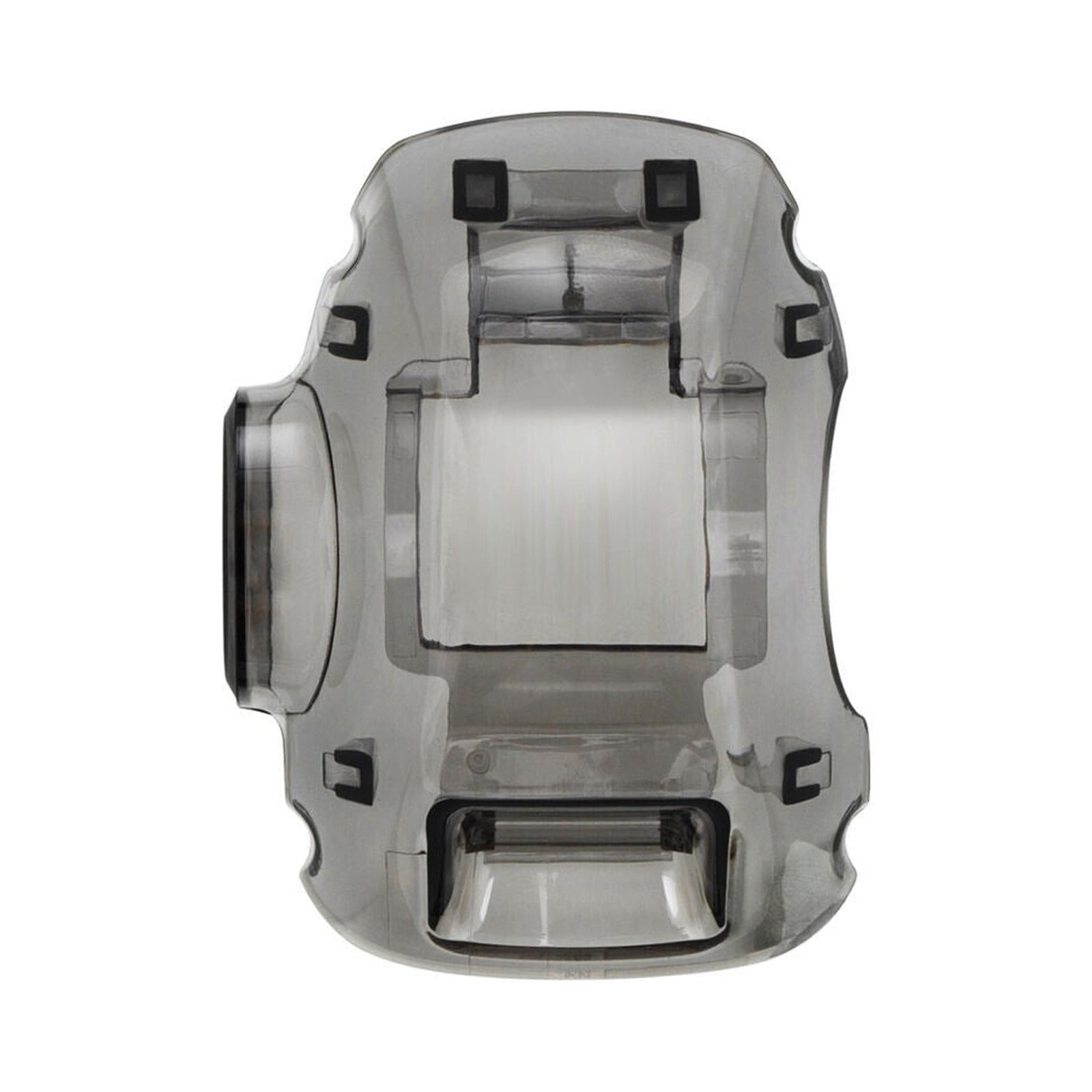 DJI FPV Gimbal Protector