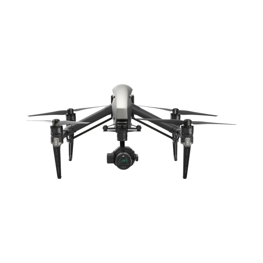 DJI Inspire 2 X7 Standard Kit