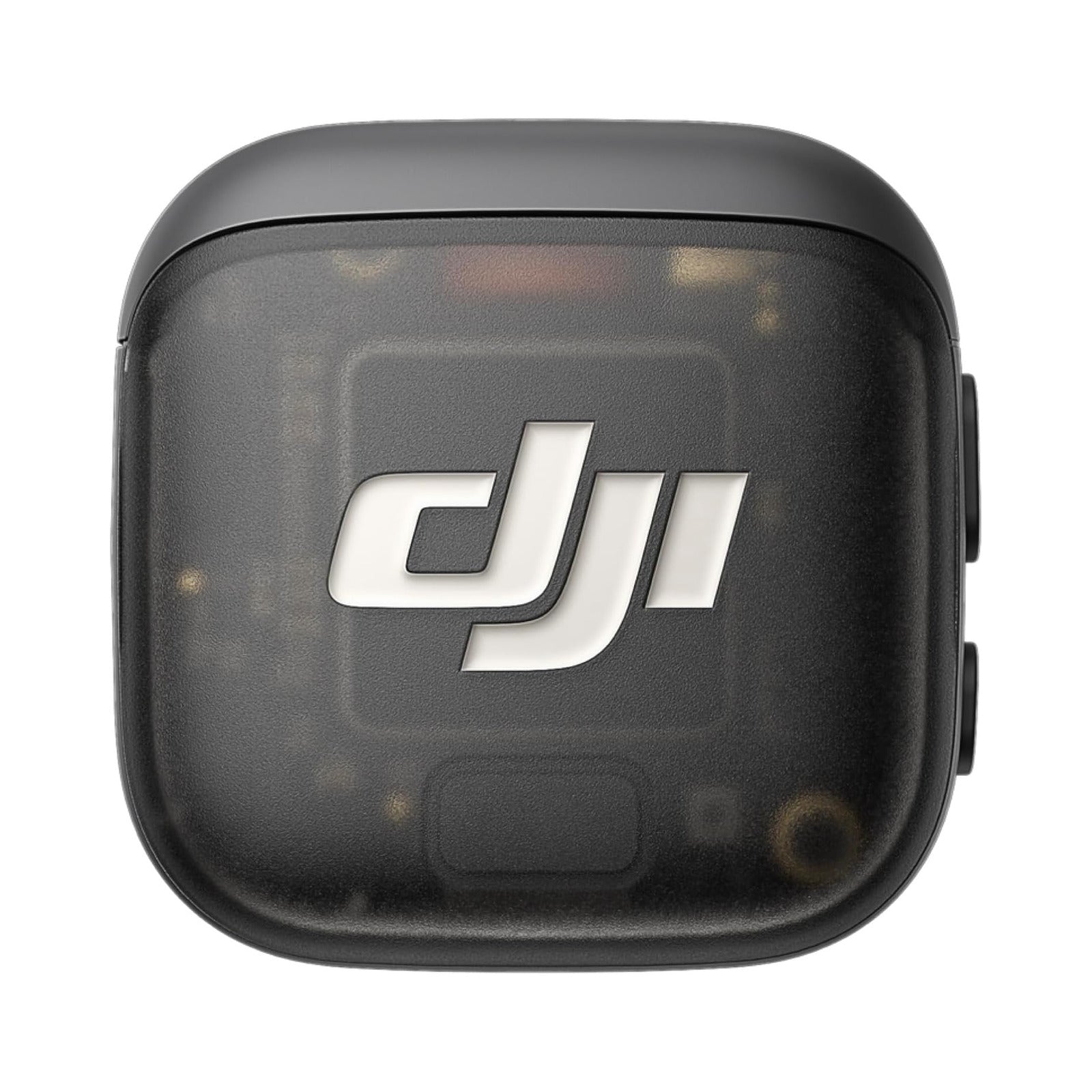 DJI Mic 3 Transmitter