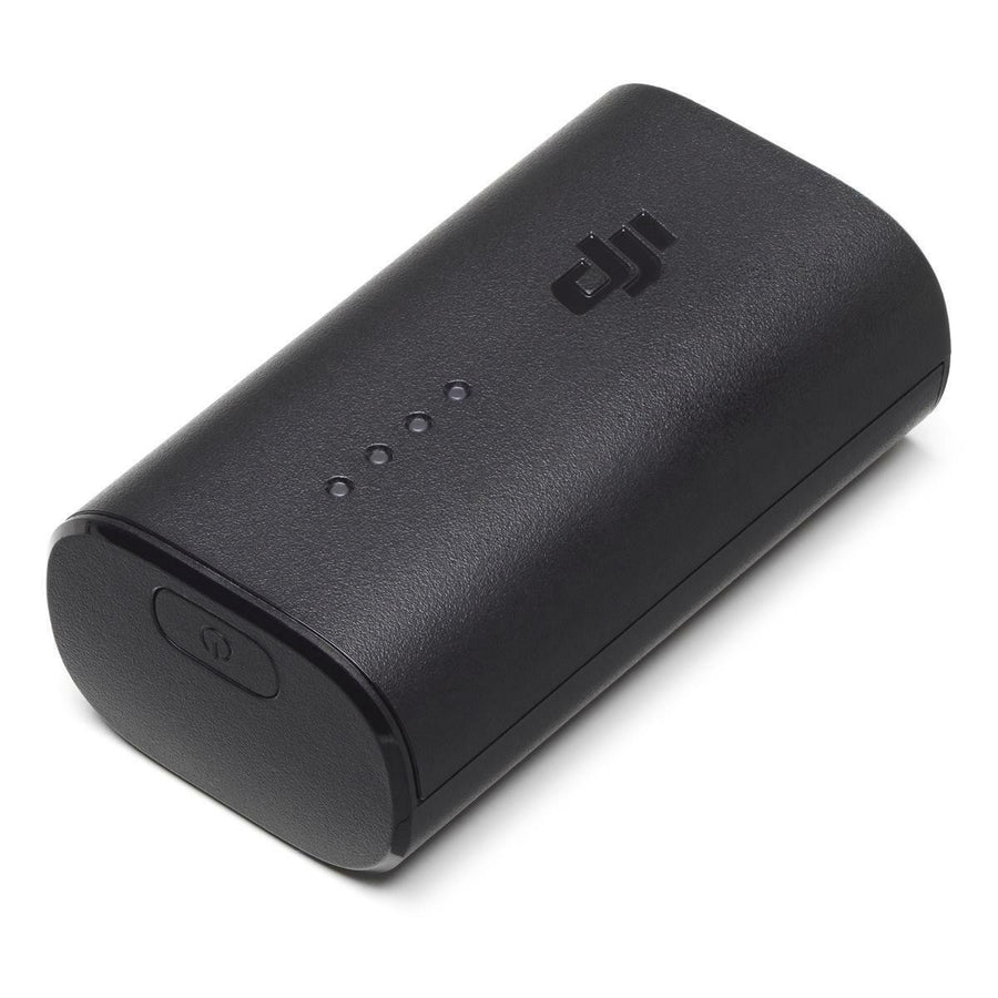 DJI FPV Goggles Battery — Seminovo