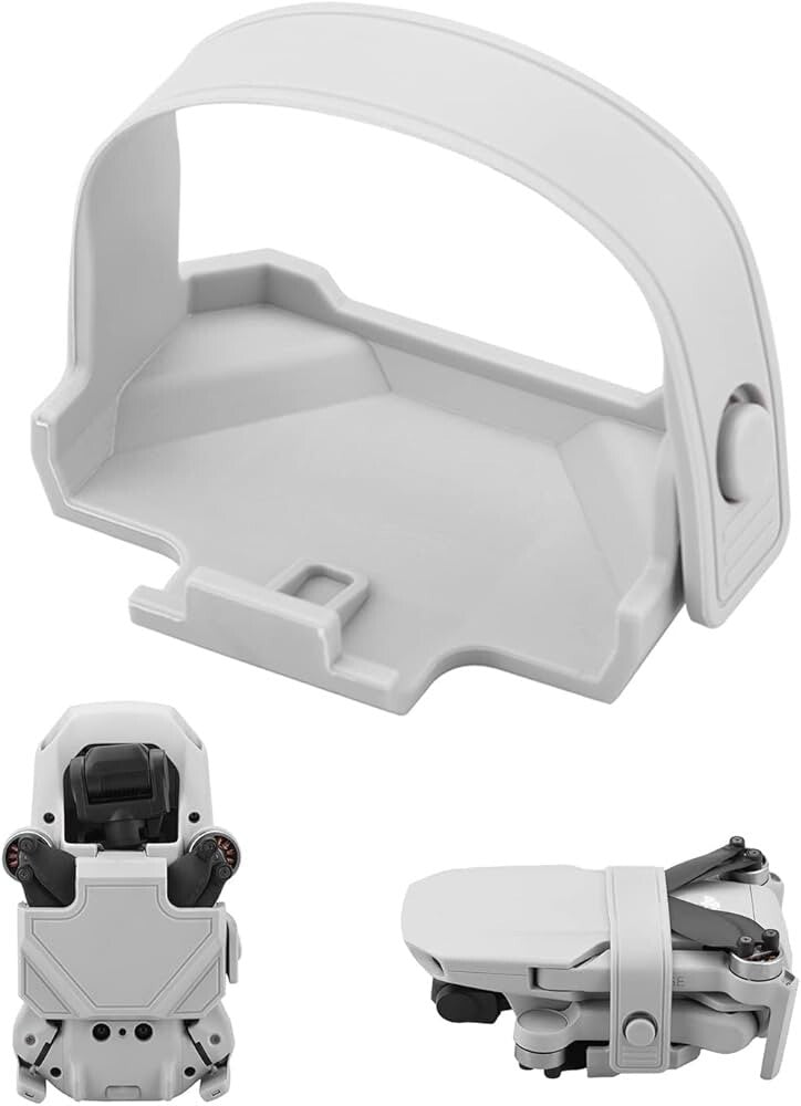 DJI Mini 2 SE Drone Fly More Ready To Fly — Seminovo