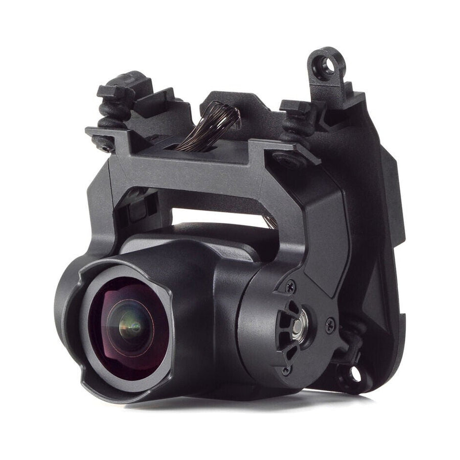 DJI FPV Gimbal Camera
