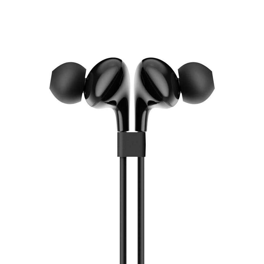 Meta Quest Pro VR Earphones