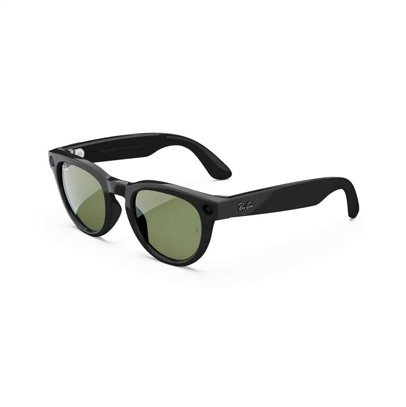 Meta Refurbished Ray-Ban Meta Headliner (Gen 1)