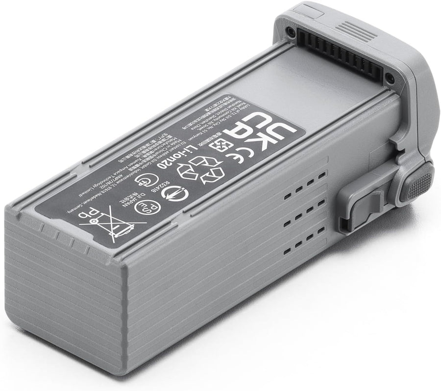 DJI Air 3S Intelligent Flight Battery