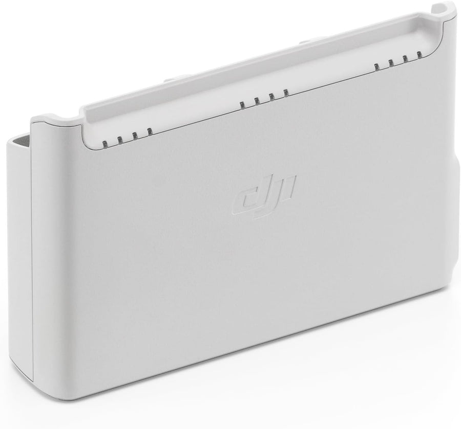 DJI Neo Two-Way Charging Hub — Seminovo