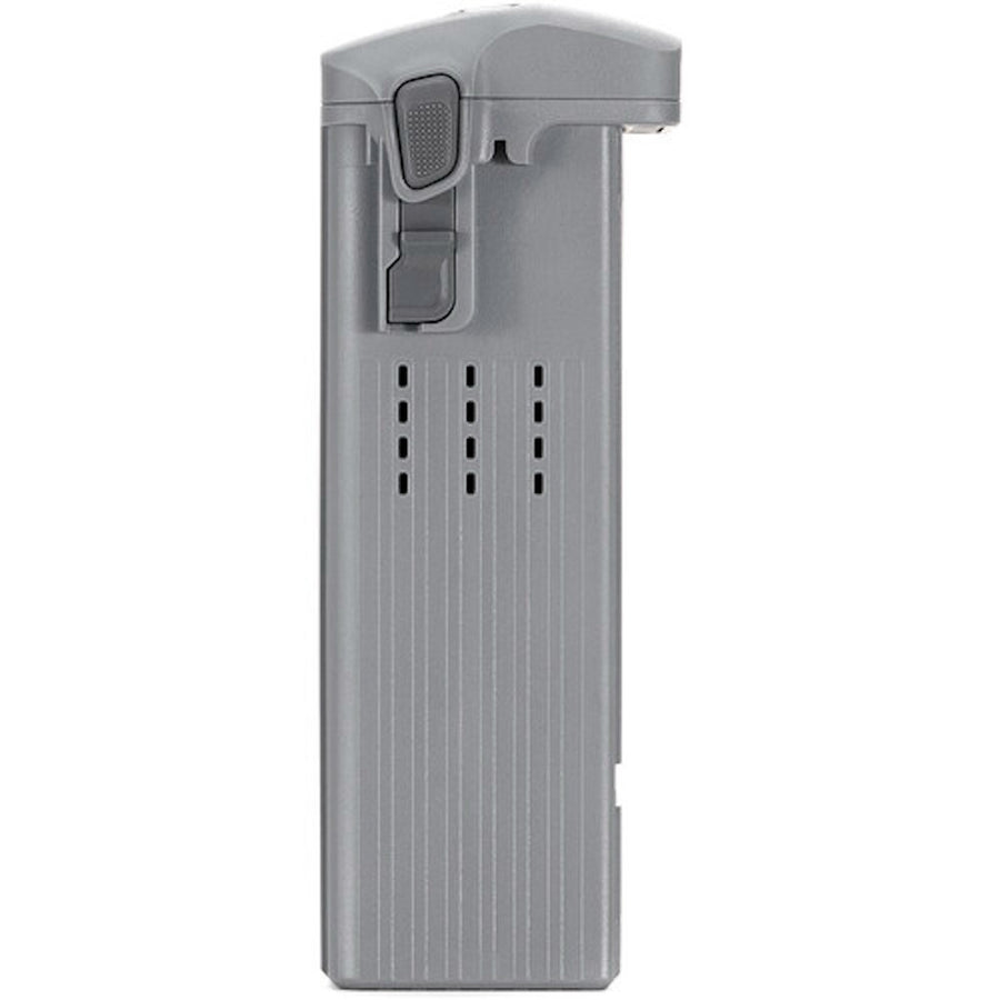 DJI Intelligent Flight Battery for Air 3 Drone