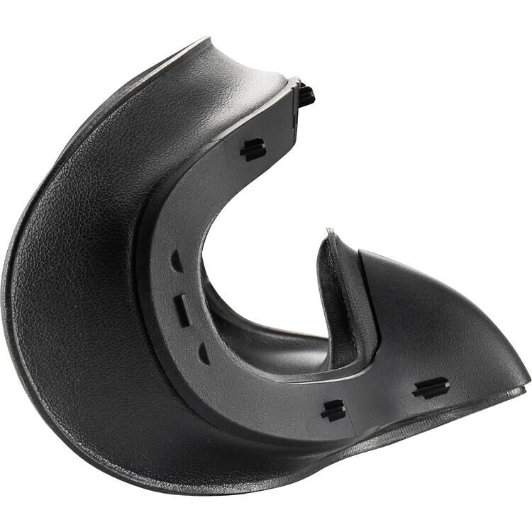 DJI Goggles Integra Foam Padding