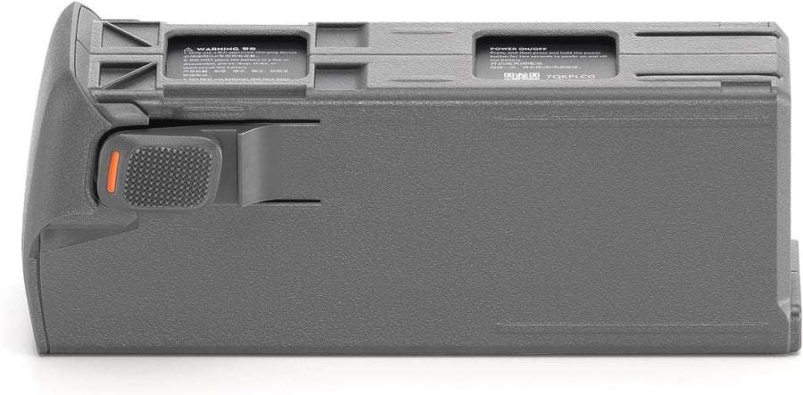 DJI Avata 2 Intelligent Flight Battery