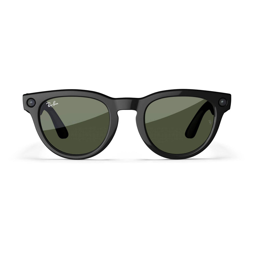 Ray-Ban Meta Headliner (Gen 1) — Seminovo