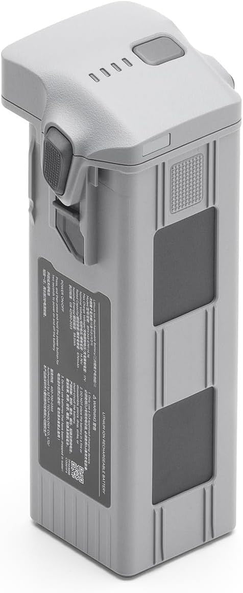 DJI Matrice 4 Series Battery