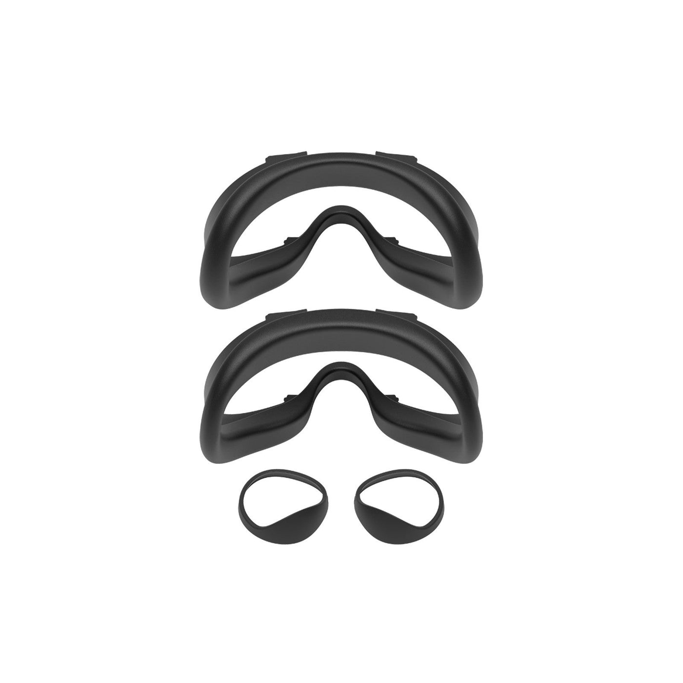 Meta Quest 2 Fit Pack