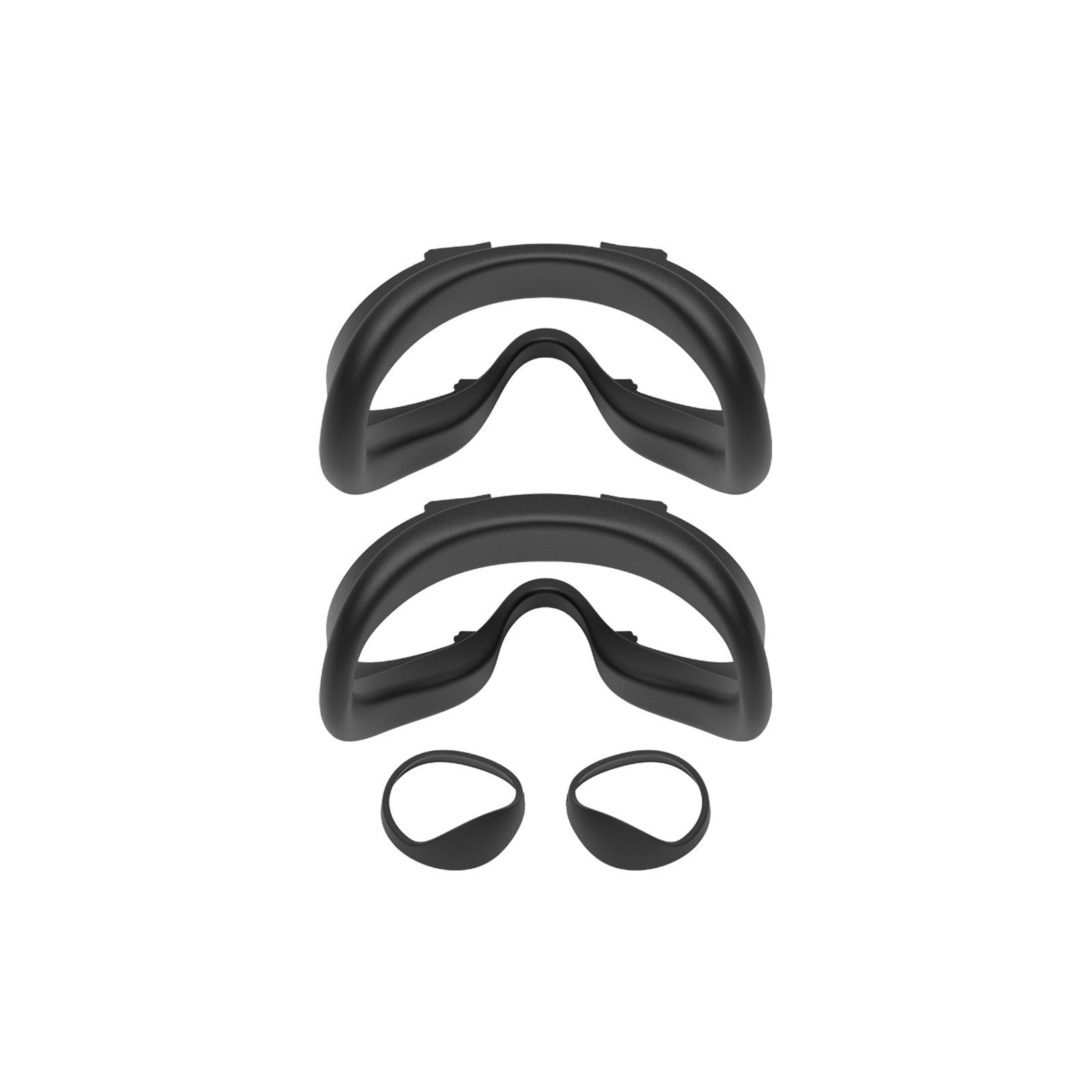 Meta Quest 2 Fit Pack