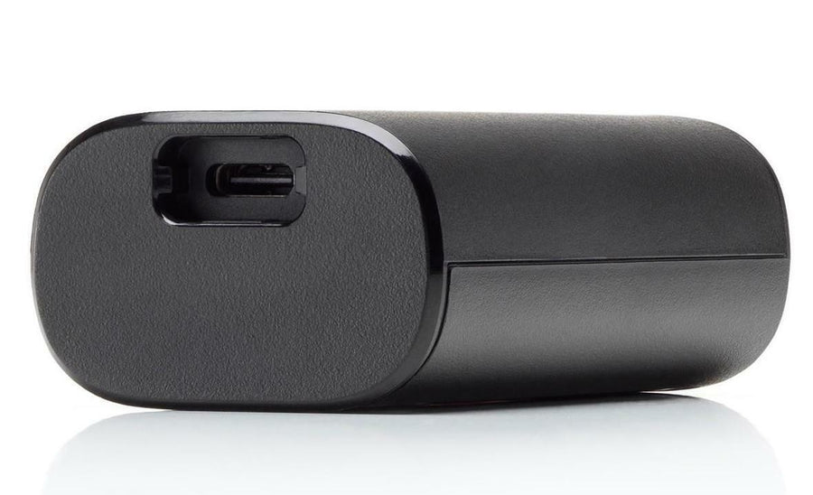 DJI FPV Goggles Battery — Seminovo