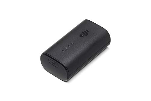 DJI FPV Goggles Battery — Seminovo