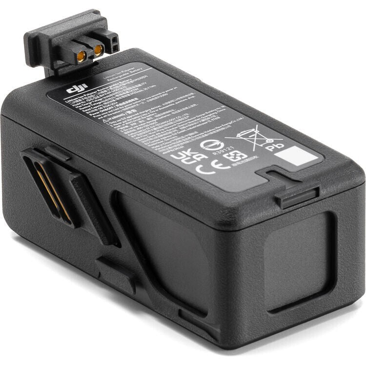 DJI Intelligent Flight Battery for Avata — Seminovo