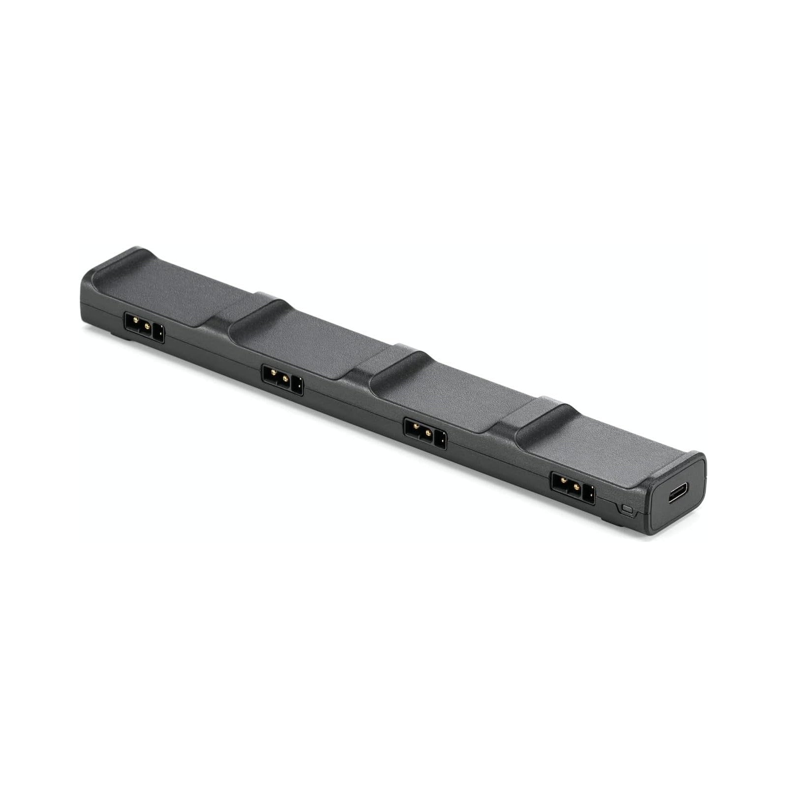 DJI Avata Battery Charging Hub