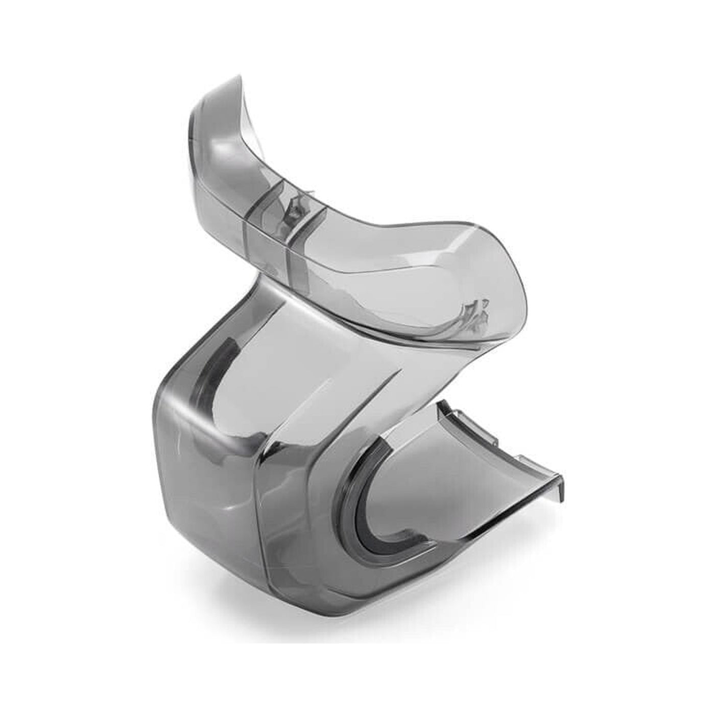 DJI Air 3 Gimbal Protector