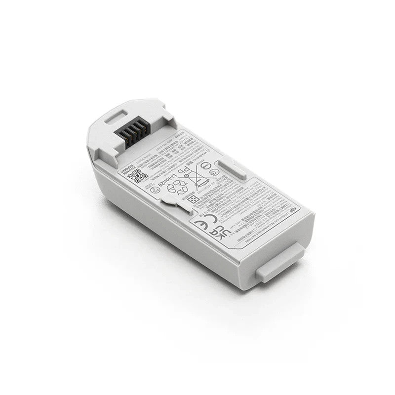 DJI Neo Intelligent Flight Battery — Seminovo