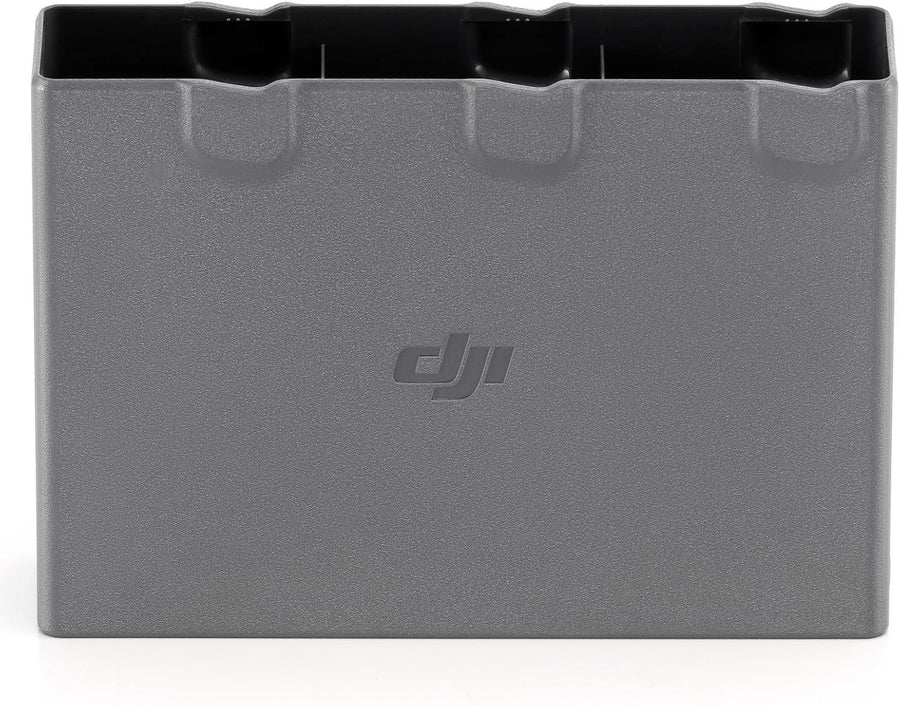 DJI Avata 2 Two-Way Charging Hub