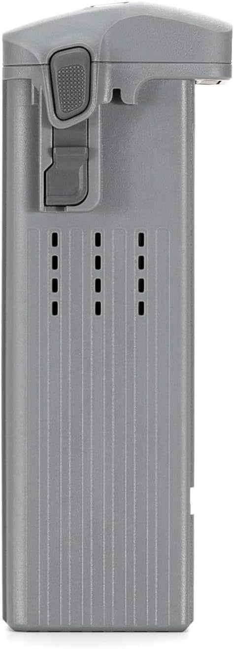 DJI Air 3 Intelligent Flight Battery — Seminovo