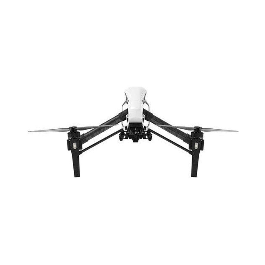 DJI Inspire 1 V2.0 Aircraft with Case