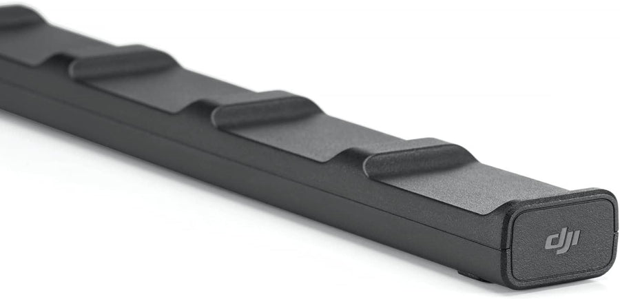 DJI Avata Battery Charging Hub
