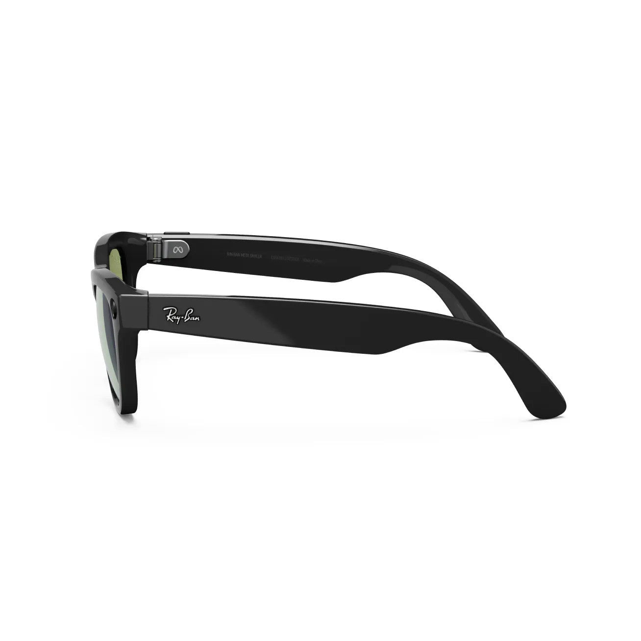 Ray-Ban Meta Skyler (Gen 1) (Recondicionado) — foto 5