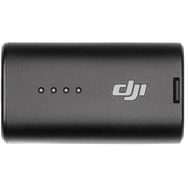 DJI Goggles 2 Battery