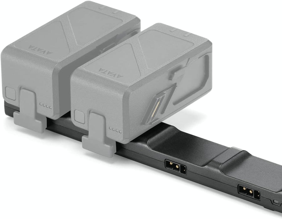 DJI Avata Battery Charging Hub