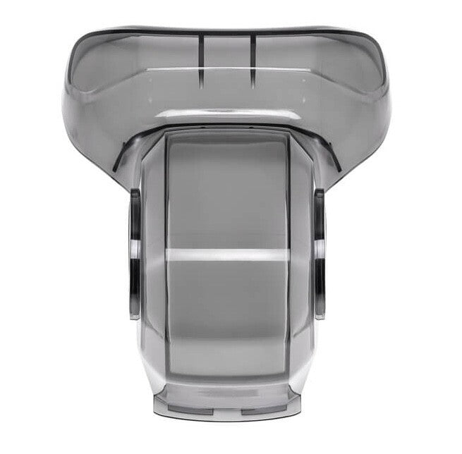 DJI Air 3 Gimbal Protector