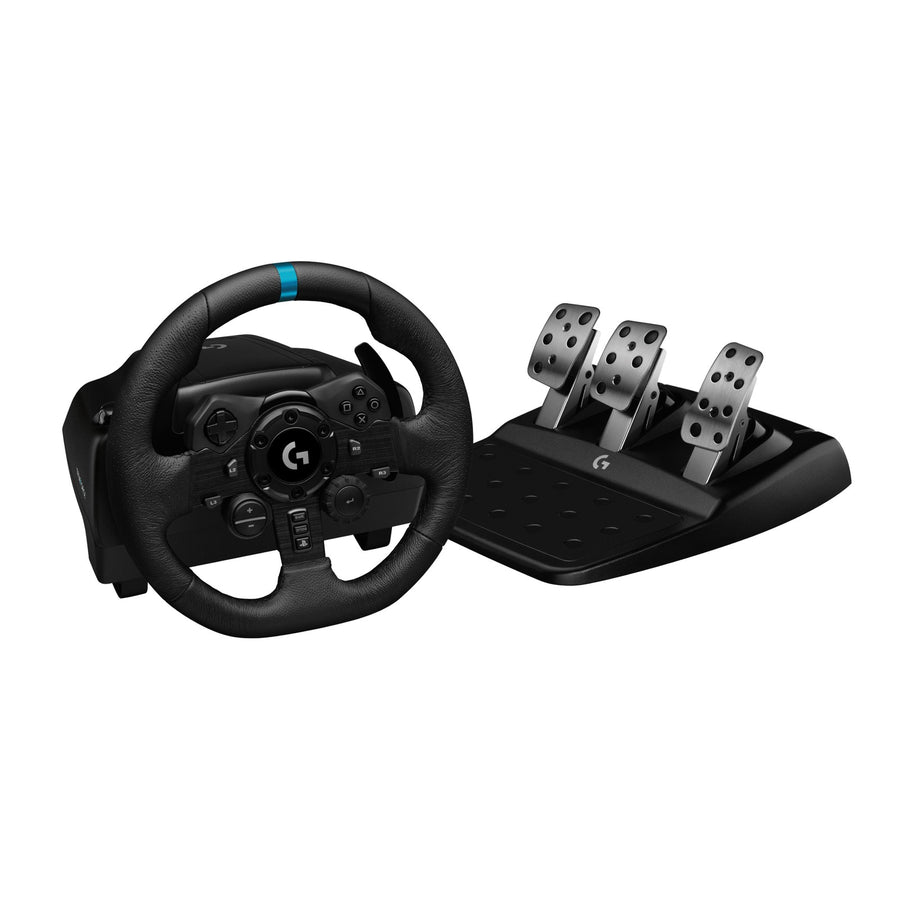 Meta Quest Touch Plus Left Controller
