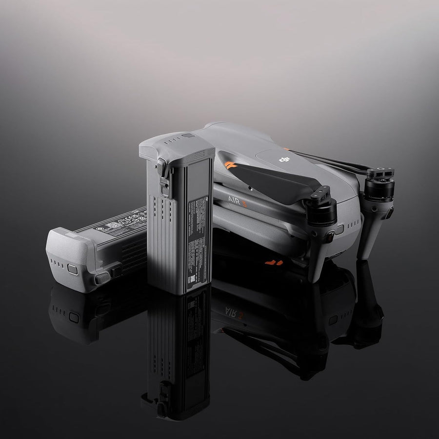 DJI Intelligent Flight Battery for Air 3