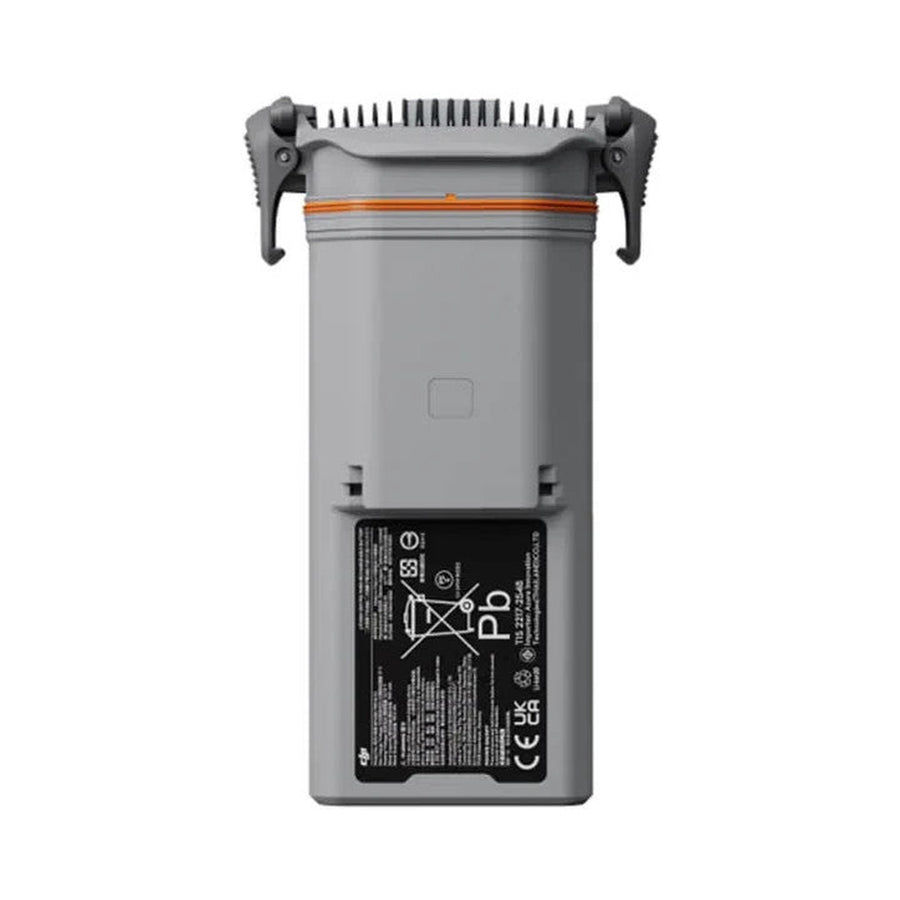 DJI Matrice 3D Series Intelligent Flight Battery