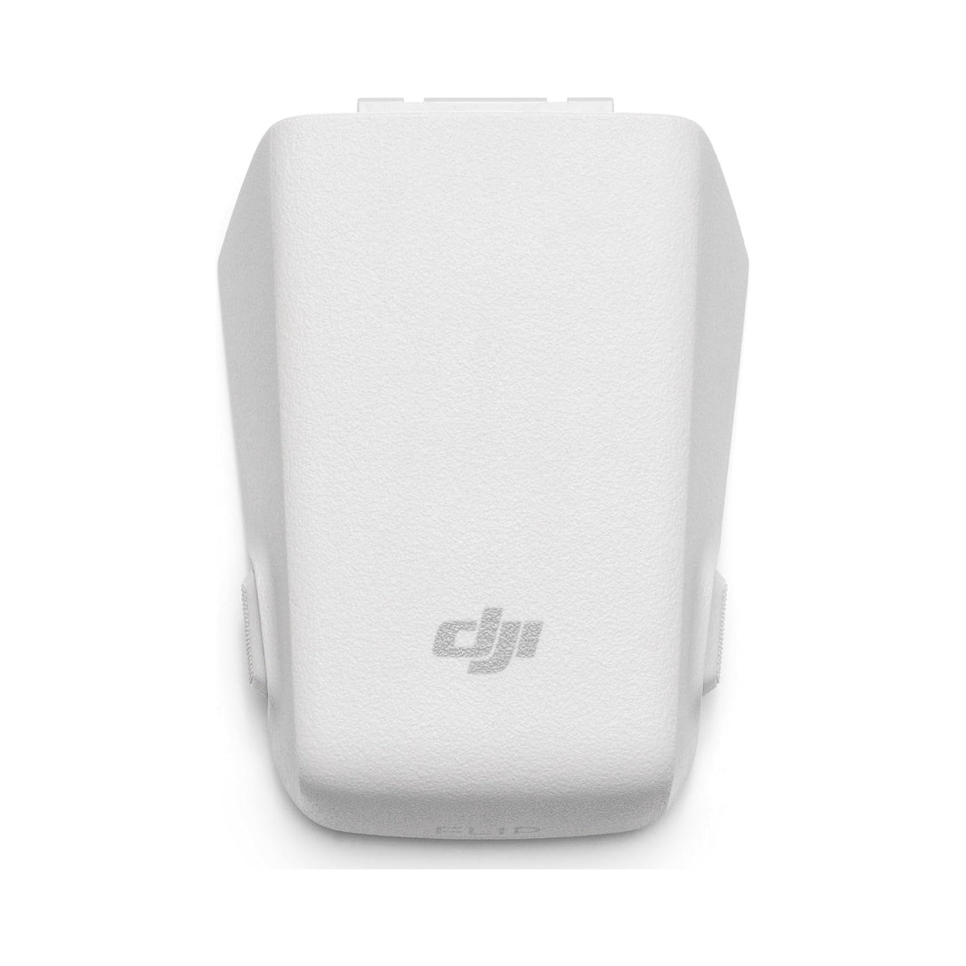DJI Flip Intelligent Flight Battery