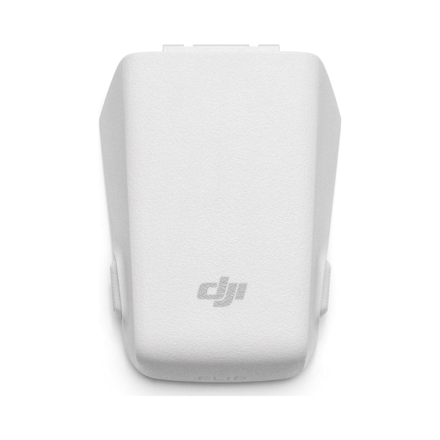 DJI Flip Intelligent Flight Battery