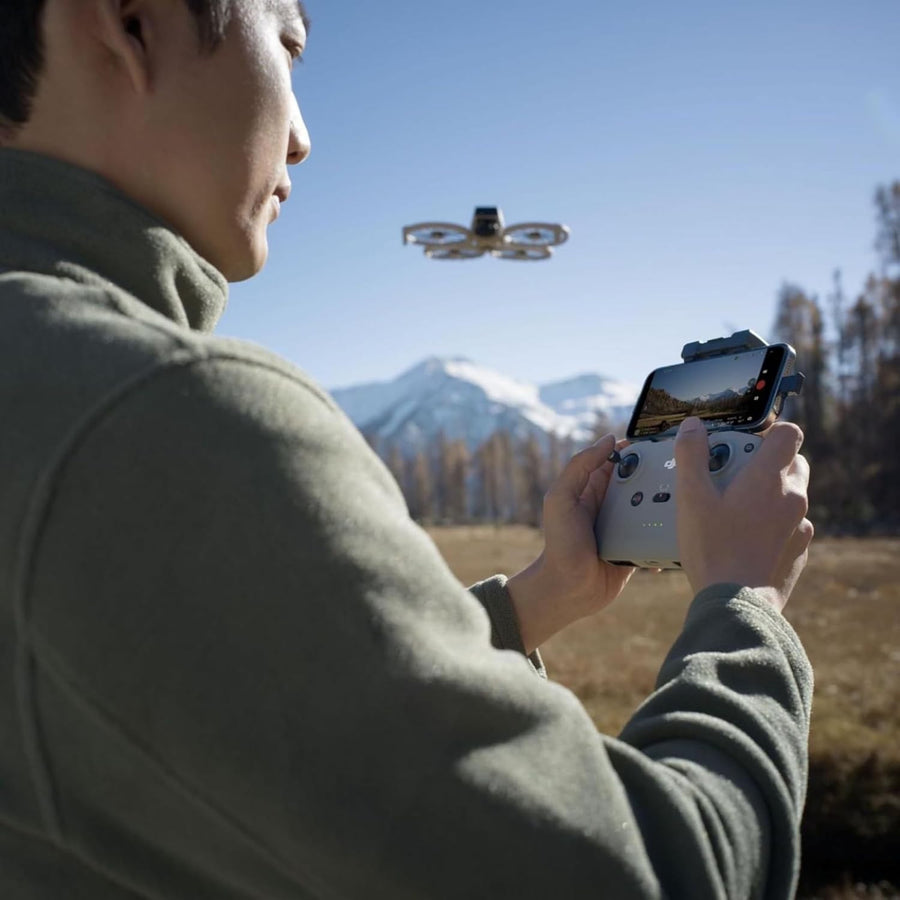 DJI Flip (RC-N3)