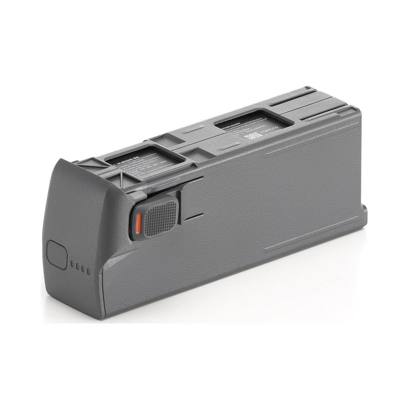 DJI Avata 2 Intelligent Flight Battery