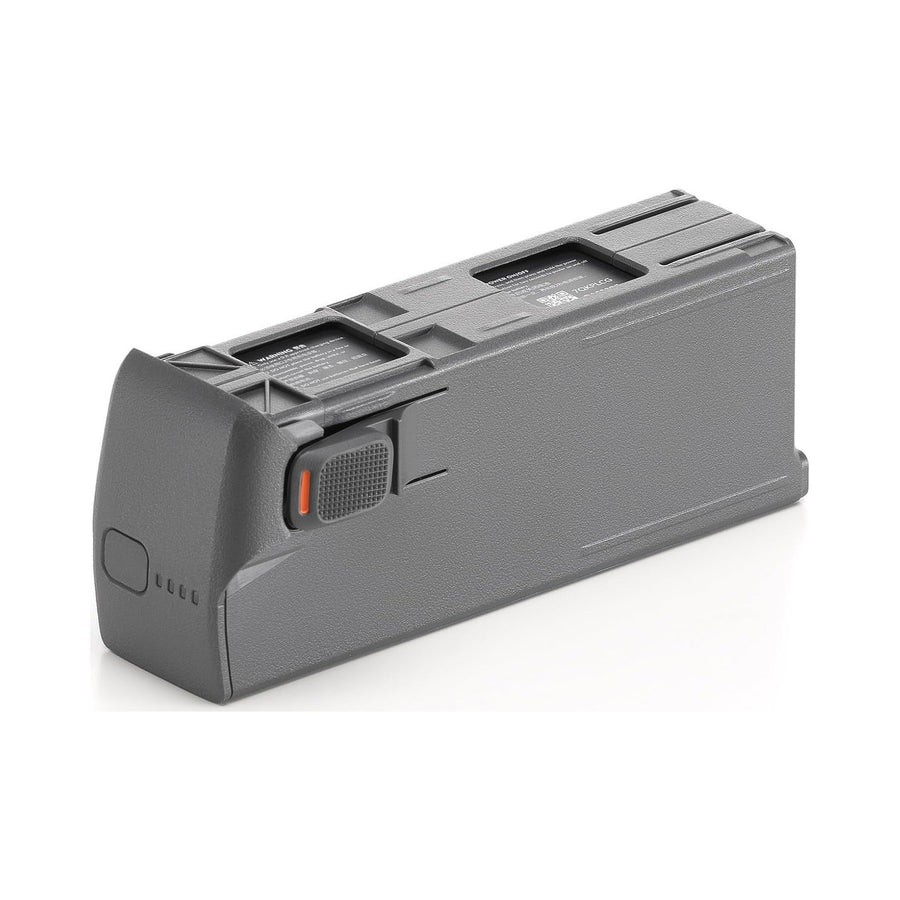 DJI Avata 2 Intelligent Flight Battery