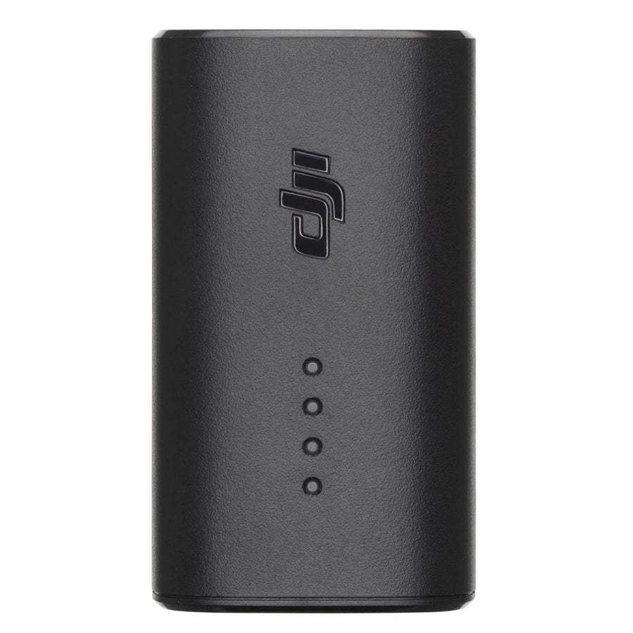 DJI FPV Goggles Battery — Seminovo