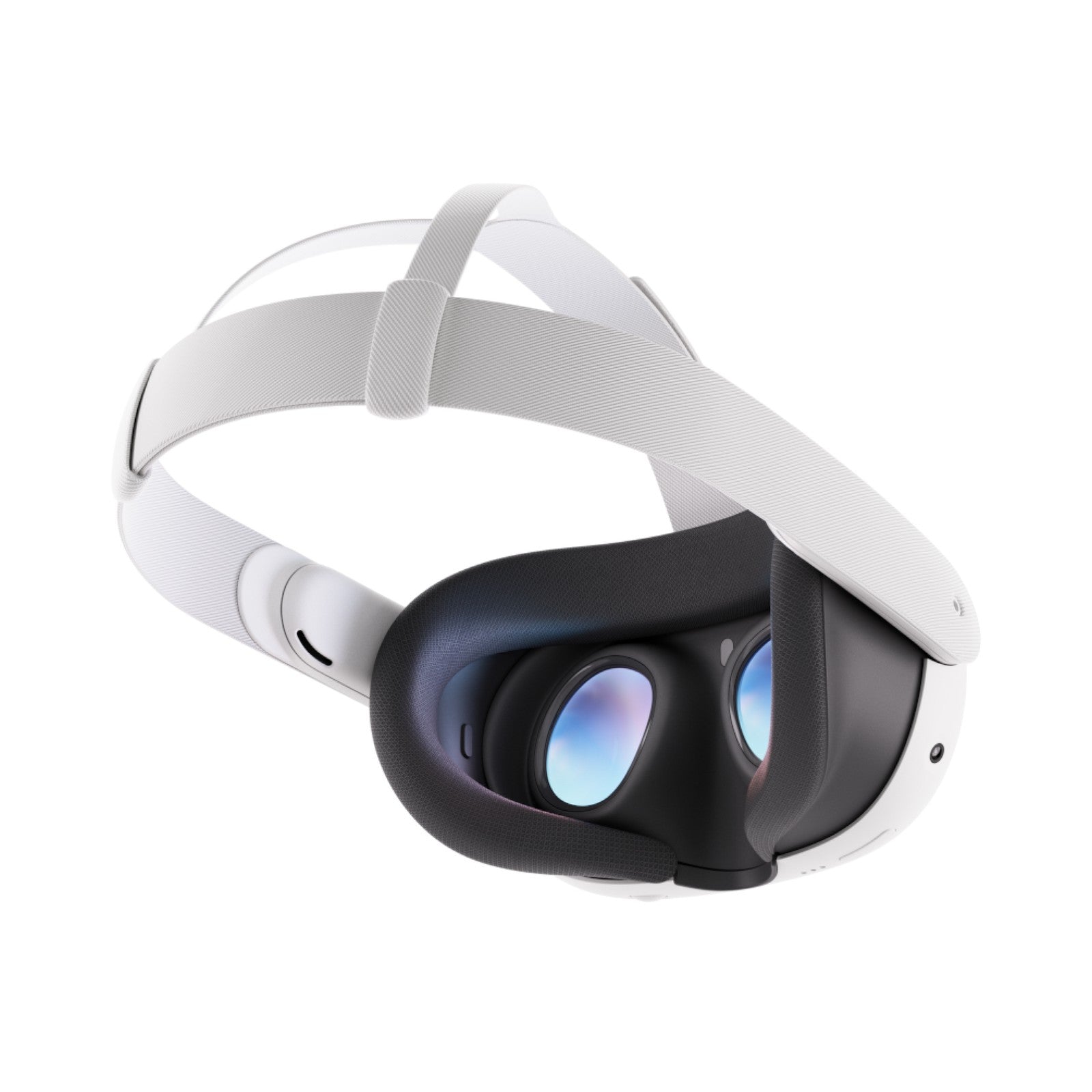 Meta Quest 3 512GB (Recondicionado) — foto 4